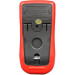 Цифровий мультиметр UNI-T UT151C
