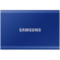 Накопичувач SSD USB 3.2 2TB T7 Samsung (MU-PC2T0H/WW)
