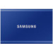 Накопичувач SSD USB 3.2 2TB T7 Samsung (MU-PC2T0H/WW)