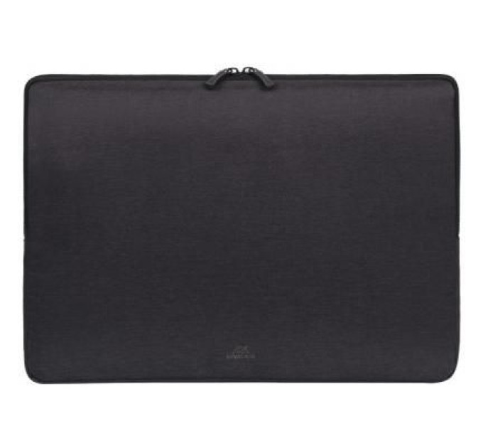Чохол до ноутбука RivaCase 15.6" 7705 Black (7705Black)