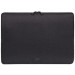 Чохол до ноутбука RivaCase 15.6" 7705 Black (7705Black)
