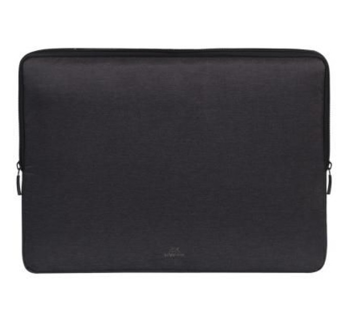 Чохол до ноутбука RivaCase 15.6" 7705 Black (7705Black)