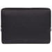 Чохол до ноутбука RivaCase 15.6" 7705 Black (7705Black)