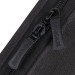 Чохол до ноутбука RivaCase 15.6" 7705 Black (7705Black)