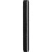Накопичувач SSD USB 3.1 500GB Transcend (TS500GESD270C)