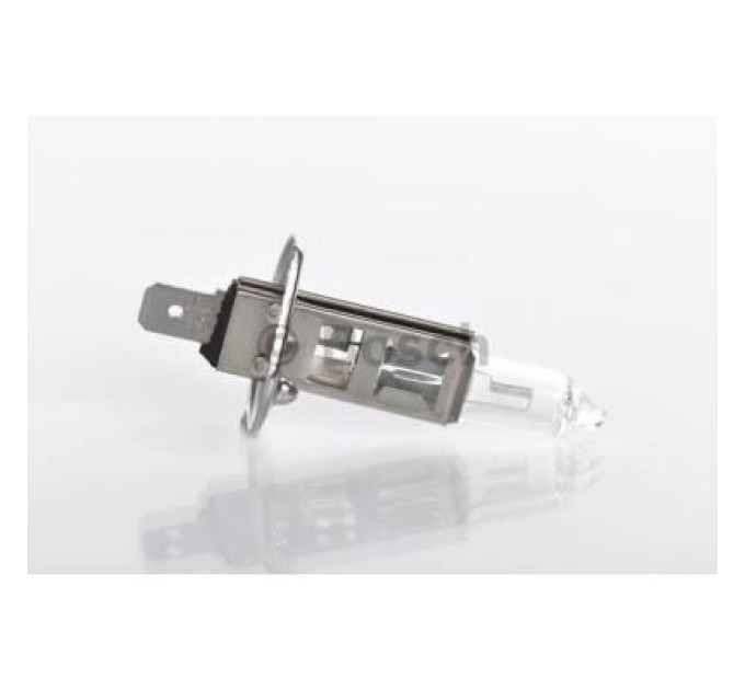 Автолампа Bosch галогенова 55W (1 987 302 801)
