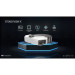 Відеоприймач (VRX) Skyzone SteadyView X 5.8GHz 56CH L, X Band (STVX5G)