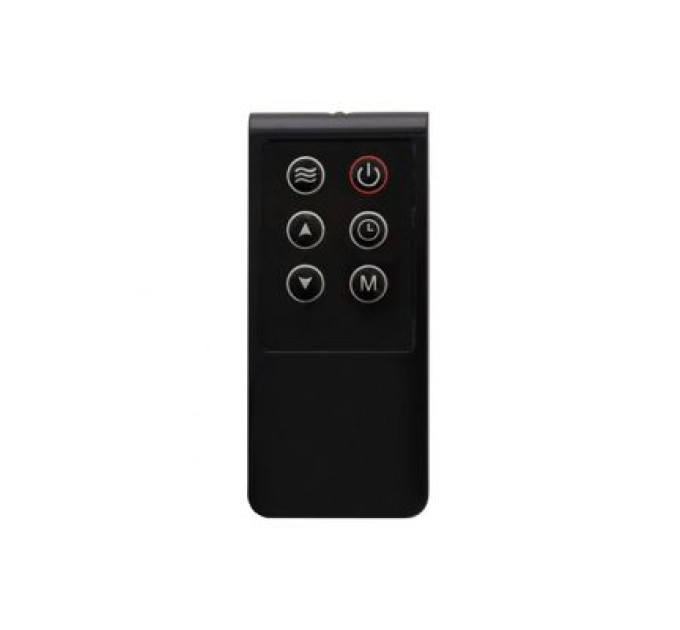 Обігрівач COMFEE CENDK15-15MRBK