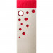USB флеш накопичувач Apacer 64GB AH15J Magenta Red USB 3.0 (AP64GAH15JR-1)