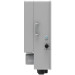 Сонячний інвертор Deye SUN-12K-SG04LP3-EU WiFi (SUN-12K-SG04LP3-EU)
