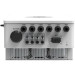 Сонячний інвертор Deye SUN-12K-SG04LP3-EU WiFi (SUN-12K-SG04LP3-EU)