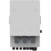 Сонячний інвертор Deye SUN-12K-SG04LP3-EU WiFi (SUN-12K-SG04LP3-EU)