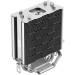 Кулер до процесора Deepcool AG300