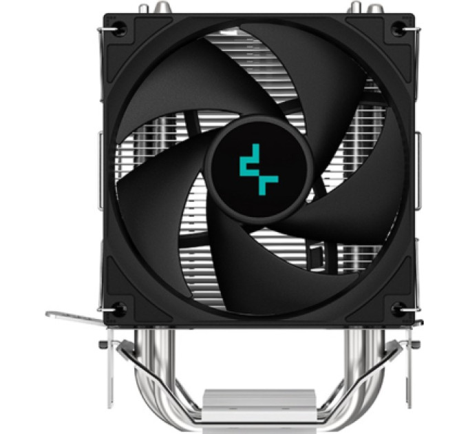 Кулер до процесора Deepcool AG300