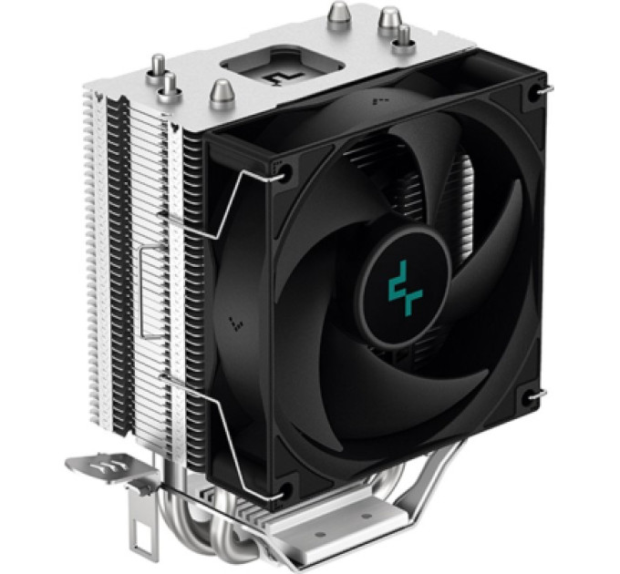 Кулер до процесора Deepcool AG300