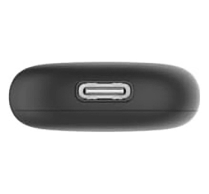 Мобільний модем ZTE F30 Pro