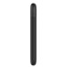 Мобільний модем ZTE F30 Pro