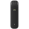 Мобільний модем ZTE F30 Pro