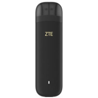 Мобільний модем ZTE F30 Pro