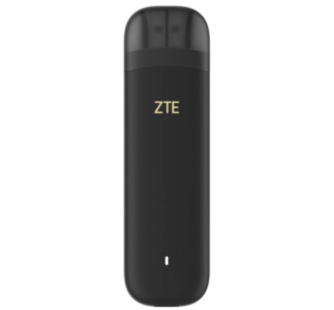 Мобільний модем ZTE F30 Pro