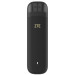 Мобільний модем ZTE F30 Pro