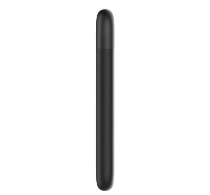 Мобільний модем ZTE F30 Pro