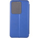 BeCover Чохол до мобільного телефона BeCover Exclusive Oppo A3 4G / А3х 4G Blue (712506)