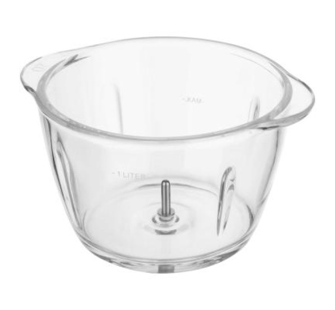 Подрібнювач Sencor SCB5100WH