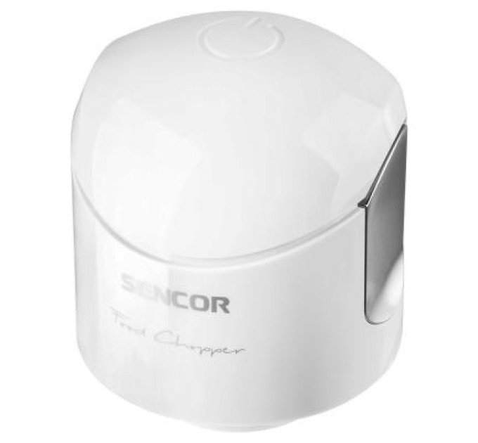Подрібнювач Sencor SCB5100WH