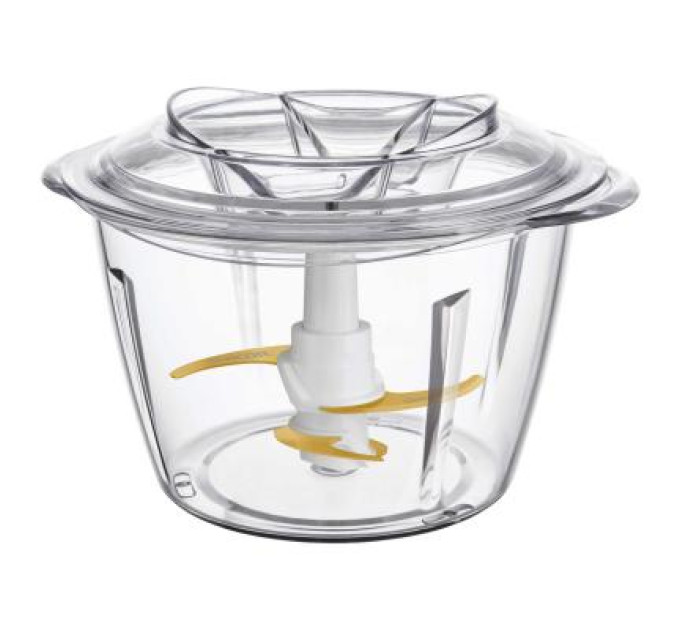 Подрібнювач Sencor SCB5100WH
