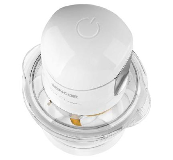 Подрібнювач Sencor SCB5100WH