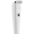 Xiaomi Машинка для стрижки Xiaomi Boost 2 White