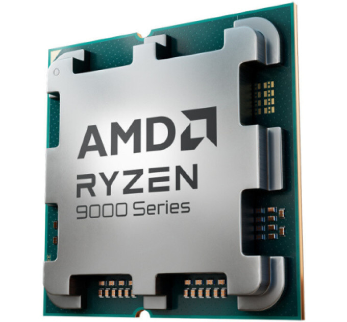 Процесор AMD Ryzen 9 9900X3D (100-000001368)