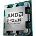 Процесор AMD Ryzen 9 9900X3D (100-000001368)