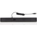 Клавіатура A4Tech FX72 USB Black (4711421001885)