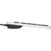 Клавіатура A4Tech FX72 USB Black (4711421001885)