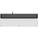 Клавіатура A4Tech FX72 USB Black (4711421001885)