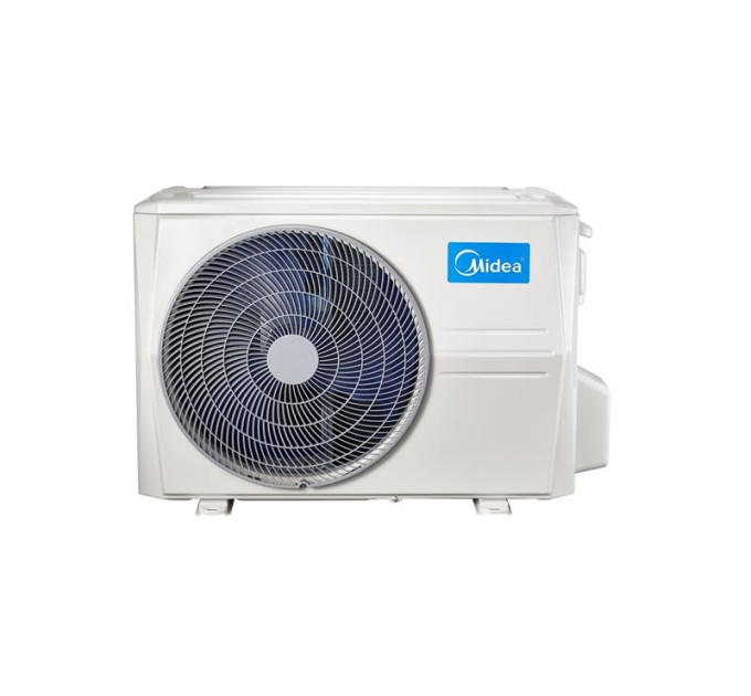 Кондиціонер Midea AG-11N8C2F-I/AG-11N8C2F-O