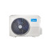 Кондиціонер Midea AG-11N8C2F-I/AG-11N8C2F-O