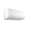 Кондиціонер Midea AG-11N8C2F-I/AG-11N8C2F-O