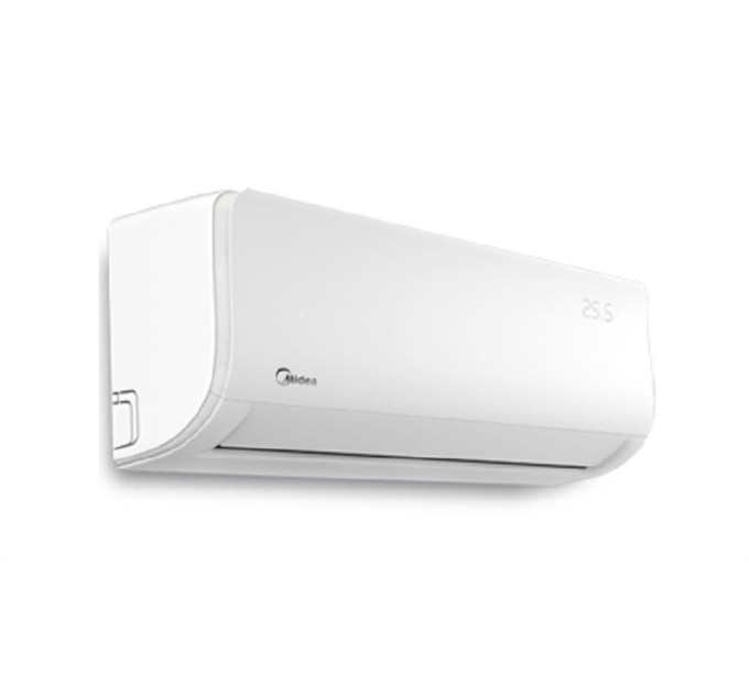 Кондиціонер Midea AG-11N8C2F-I/AG-11N8C2F-O