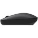 Xiaomi Комплект Xiaomi Wireless Keyboard and Mouse Combo UA Black(BHR6100GL) (994484)