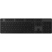 Xiaomi Комплект Xiaomi Wireless Keyboard and Mouse Combo UA Black(BHR6100GL) (994484)