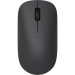 Xiaomi Комплект Xiaomi Wireless Keyboard and Mouse Combo UA Black(BHR6100GL) (994484)