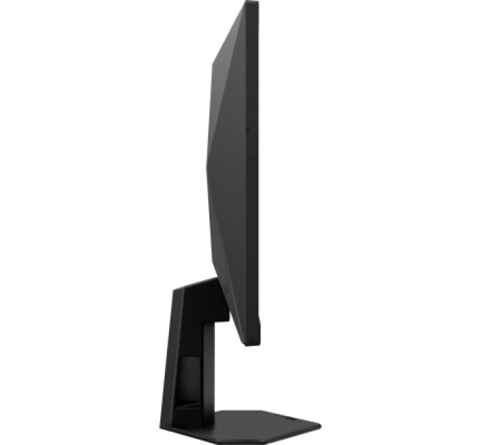 Монітор AOC Q24G4RE