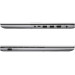ASUS Ноутбук ASUS Vivobook 15 X1504VA-BQ2684 (90NB10J2-M036R0)