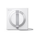Ecovacs Пилосос Ecovacs Winbot W2 PRO (WG852-11)