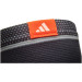 Фіксатор коліна Adidas Knee Support ADSU-12522BK-NL чорний Уні M (885652022132)