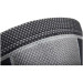 Фіксатор коліна Adidas Knee Support ADSU-12522BK-NL чорний Уні M (885652022132)