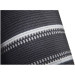 Фіксатор коліна Adidas Knee Support ADSU-12522BK-NL чорний Уні M (885652022132)